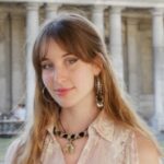 Profile photo of letizia-scaramuzza