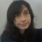 Profile photo of Sophia