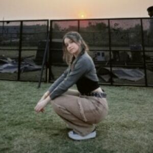 Profile photo of ....