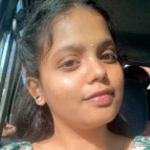 Profile photo of jahnavi