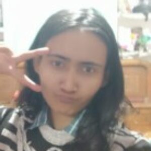 Profile photo of anushka-choudhary