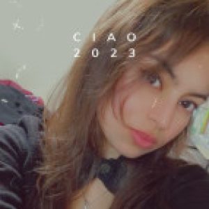 Profile photo of grace