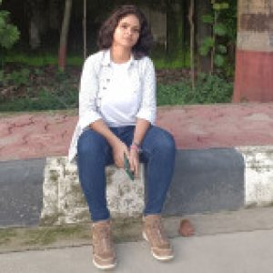 Profile photo of Pallavi
