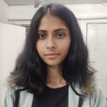 Profile photo of Ame