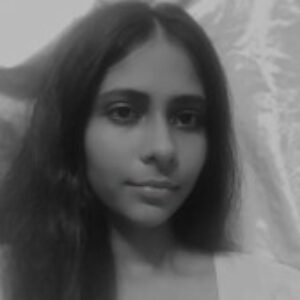 Profile photo of Sritri01