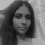 Profile photo of Sritri01