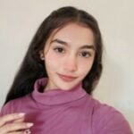 Profile photo of jk-kooky