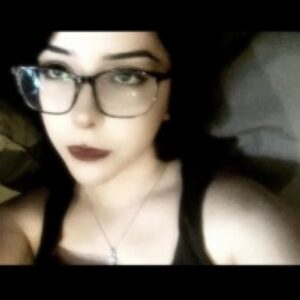 Profile photo of Alina_
