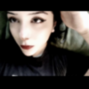 Profile photo of Alina_