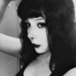 Profile photo of aleyna