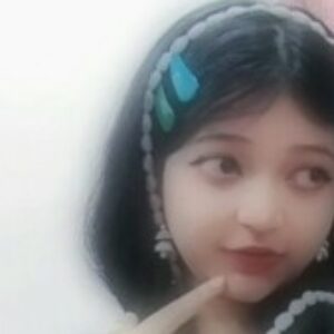 Profile photo of Yao