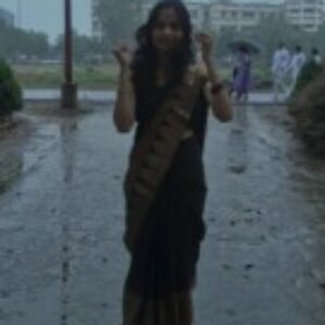 Profile photo of diptitrivia