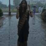 Profile photo of diptitrivia