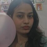 Profile photo of diptitrivia