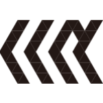 Group logo of MEPC